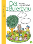 Děti z Bullerbynu