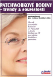Patchworkové rodiny - trendy a souvislosti 
