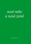 Nové nebe a nová země 
