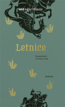 Letnice. Rozpomínání na konec světa