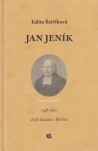 Jan Jeník český kazatel v Berlíně 1748-1827