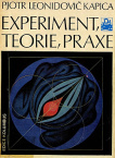 Experiment, teorie, praxe