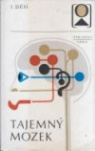 Tajemný mozek