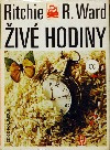 Živé hodiny