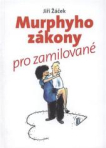 Murphyho zákony pro zamilované