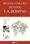 Reflexní stimulace metodou T. A. Bowena 