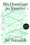 Být Homérem po Joyceovi Poznámky k románu