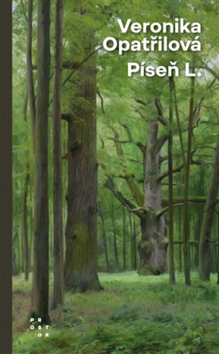 Píseň L. 