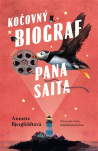 Kočovný biograf pana Saita 