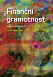 Finanční gramotnost pro druhý stupeň ZŠ doplněné vydání