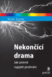 Nekončící drama. Jak zmírnit vypjaté prožívání