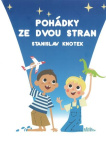 Pohádky ze dvou stran 