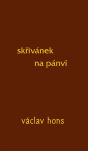 Skřivánek na pánvi 