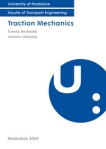 Traction mechanics