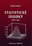 Statistické úsudky 2. vydání