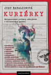 Kuriérky: Nevypovedané príbehy odbojárok v Hitlerových getách
