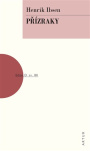 Přízraky 
