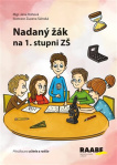 Nadaný žák na 1. stupni ZŠ 