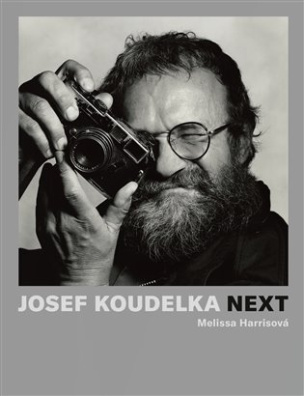 Josef Koudelka: Next 