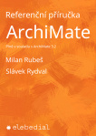 Referenční příručka ArchiMate