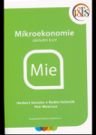 Mikroekonomie - základní kurz 2. vydání