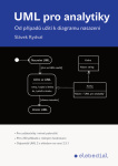 UML pro analytiky