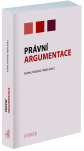 Právní argumentace