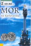 Mor na Karlovarsku