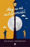 Aby na mě nezapomněli 