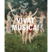 Vivat Musica! (obsahuje CD)