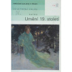 Umění 19. století Veletržní palác IV.patro