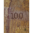 100 děl z Národní galerie v Praze česky