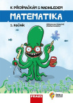 Matematika 5. ročník - K přijímačkám s nadhledem, hybridní publikace