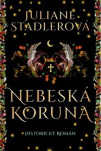 Nebeská koruna 