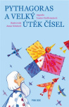 Pythagoras a velký útěk čísel 