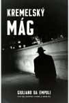 Kremeľský mág
