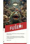 Fušeři 