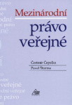 Mezinárodní právo veřejné