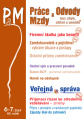Práce, mzdy, odvody - bez chyb, pokut a penále 6-7/2024. Firemní školky jako benefit v r. 2024