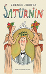 Saturnin - slovensky