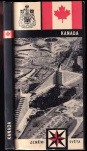 Kanada (Zeměmi světa)