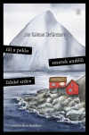 Ráj a peklo / Smutek andělů / Lidské srdce 