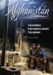 Afghánistán Váchánci pod nadvládou Tálibánu