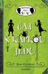 Čaj s kapkou jedu. Případy pro W + W