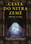 Cesta do nitra země druhý tunel