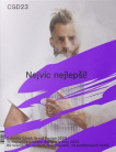 Czech Grand Design 2023 - Nejvíc nejlepší! 