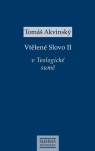 Vtělené Slovo II v Teologické sumě 