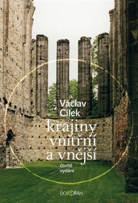 Krajiny vnitřní a vnější 4. vydání