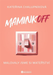 MaminkOFF 