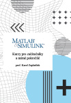 MATLAB®&Simulink® Kurzy pro začátečníky a mírně pokročilé